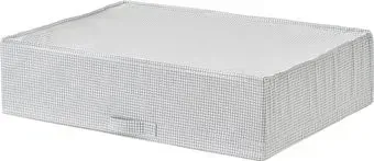 Ikea Stuk 50309577