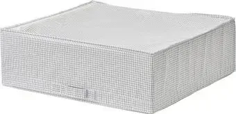 Ikea Stuk 40309573