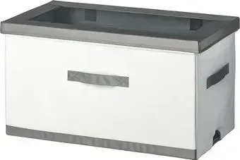 Ikea Jattebjorn 60572063