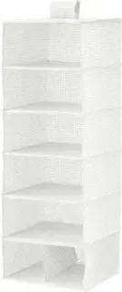 Ikea Stuk 70370856