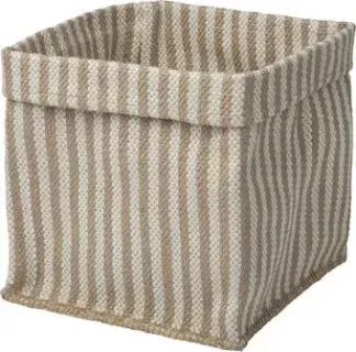 Ikea Mavinn 60601013