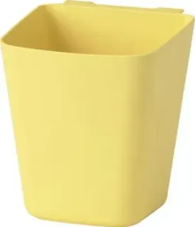 Ikea Sunnersta 10556174