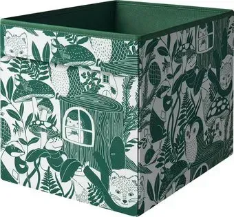 Ikea Skogsduva 30591360