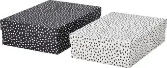 Ikea Rattaren 10597985