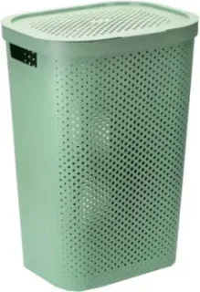 Curver Infinity 60L 245809 (зеленый)