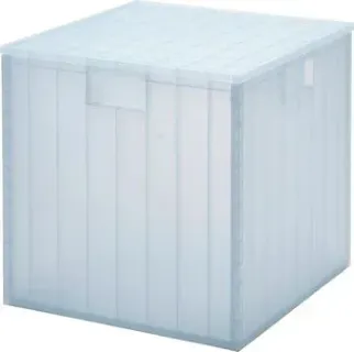 Ikea Pansartax 40515021