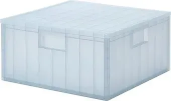 Ikea Pansartax 00525404