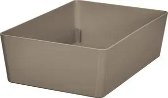Ikea Kuggis 40586235