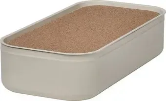 Ikea Harvmatta 70555299