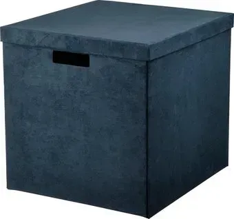 Ikea Gjatta 70570431