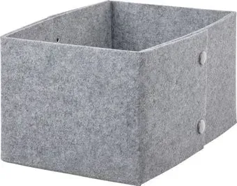 Ikea Jagmastare 20555881
