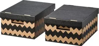 Ikea Pingla 60324134