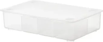 Ikea Glis 00283103