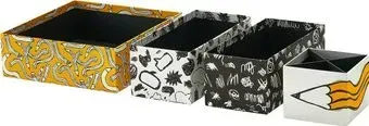 Ikea Lysmask 40580525