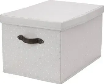 Ikea Bladdrare 90474400