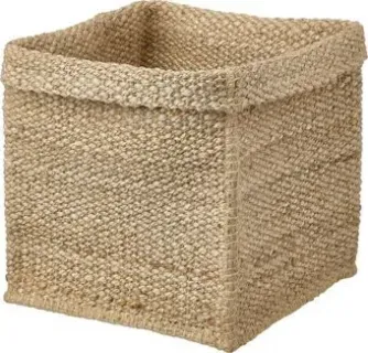 Ikea Tjillevips 00439492