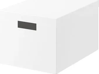 Ikea Tjena 60395428