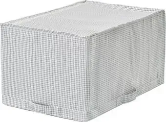Ikea Stuk 40309686
