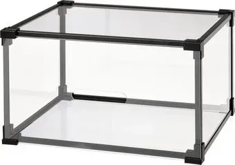 Ikea Skuffen 30532356