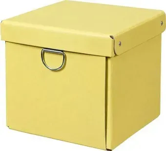 Ikea Nimm 60595941