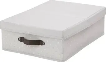 Ikea Bladdrare 90474396