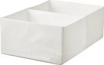 Ikea Stuk 90474443