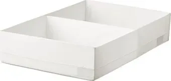 Ikea Stuk 90474438