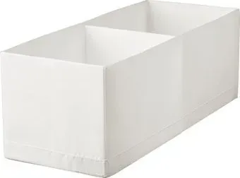 Ikea Stuk 80474434
