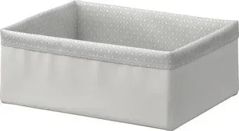 Ikea Baxna 00474372