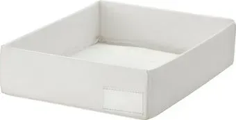 Ikea Stuk 80507401