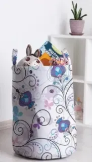 JoyArty Королевские завитки toba_8123