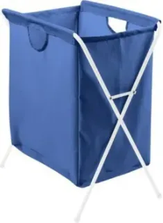 Nika КБМ1/С (синий)