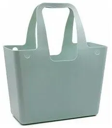 Berossi Daikiri XL АС 72175000 (серая мистерия)