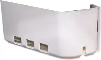 Classmark 28.1х11.3х11.5см