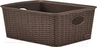Stefanplast 30972