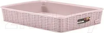 Stefanplast 30959