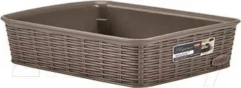 Stefanplast 30931