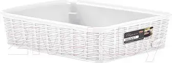 Stefanplast 30930