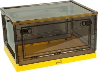 Solmax&amp;Home SM99076 (желтый)