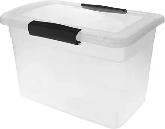 Keeplex Vision KL251511999 (прозрачный кристалл)