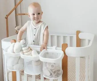 UNIX kids PPBH3W