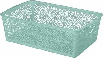 Econova Floral 4312962