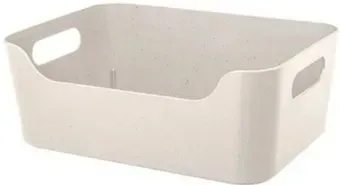 Econova Scandi 434200835 (бежевый флэк)