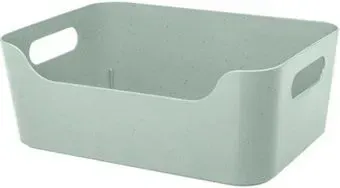 Econova Scandi 434200836 (зеленый)