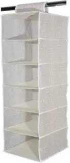 Home Line DLBGD-843030