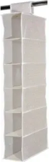 Home Line DLBGD-843015