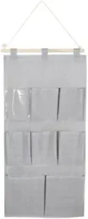 Home Line BWQG-7536