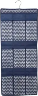 Home Line QG-8436B
