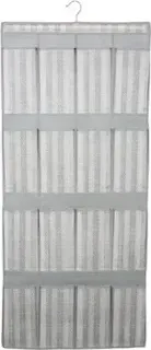 Home Line QG-12756G