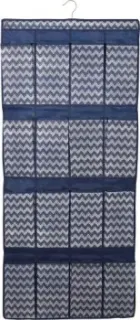 Home Line QG-12756B